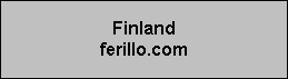 Finland
ferillo.com